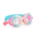 BLING2O KIDS SWIMMING GOGGLE - YUMMY GUMMY